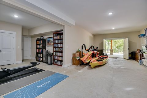Tiny photo for 141 Ashland Drive, McCormick, SC 29835 (MLS # 547994)