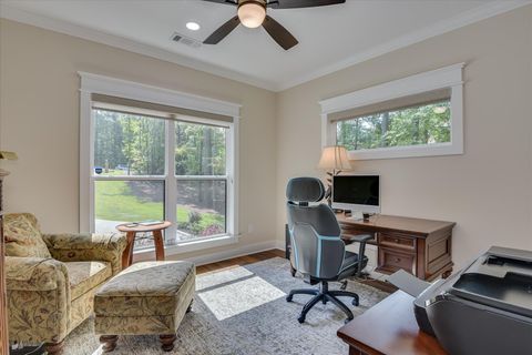 Tiny photo for 141 Ashland Drive, McCormick, SC 29835 (MLS # 547994)