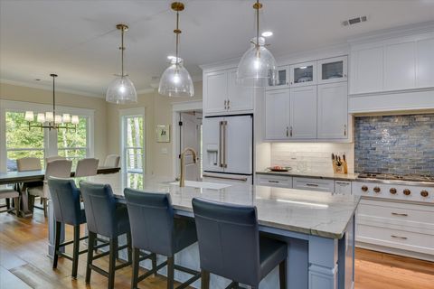 Tiny photo for 141 Ashland Drive, McCormick, SC 29835 (MLS # 547994)