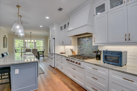 Tiny photo for 141 Ashland Drive, McCormick, SC 29835 (MLS # 547994)