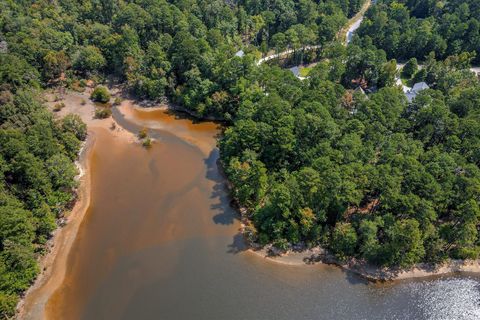 Tiny photo for 141 Ashland Drive, McCormick, SC 29835 (MLS # 547994)