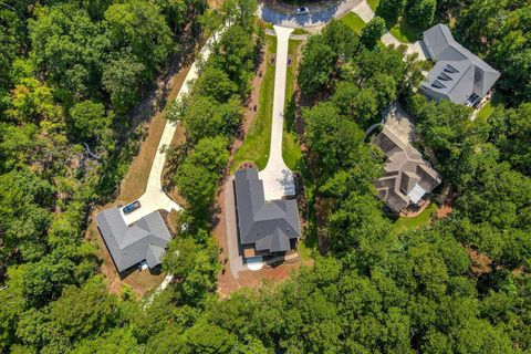 Tiny photo for 141 Ashland Drive, McCormick, SC 29835 (MLS # 547994)