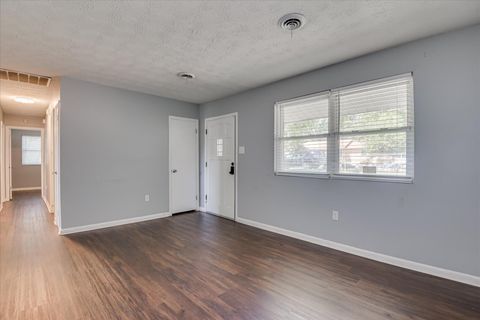 Tiny photo for 2916 Panhandle Circle, Augusta, GA 30906 (MLS # 547464)