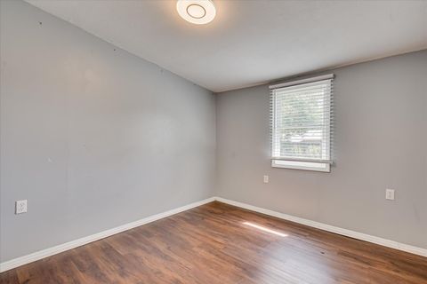 Tiny photo for 2916 Panhandle Circle, Augusta, GA 30906 (MLS # 547464)