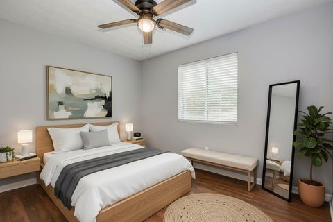 Tiny photo for 2916 Panhandle Circle, Augusta, GA 30906 (MLS # 547464)