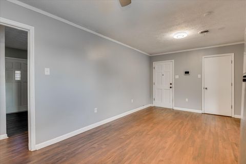 Tiny photo for 2916 Panhandle Circle, Augusta, GA 30906 (MLS # 547464)