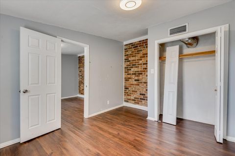 Tiny photo for 2916 Panhandle Circle, Augusta, GA 30906 (MLS # 547464)