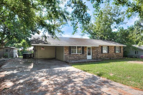 Tiny photo for 2916 Panhandle Circle, Augusta, GA 30906 (MLS # 547464)