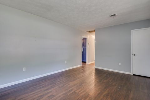 Tiny photo for 2916 Panhandle Circle, Augusta, GA 30906 (MLS # 547464)