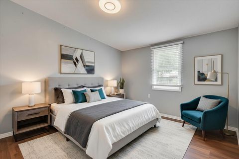 Tiny photo for 2916 Panhandle Circle, Augusta, GA 30906 (MLS # 547464)