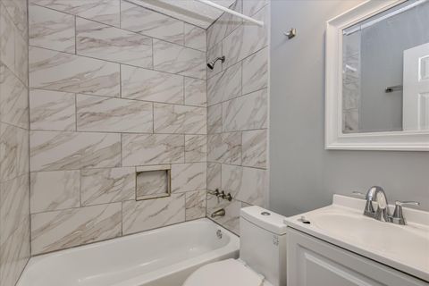Tiny photo for 2916 Panhandle Circle, Augusta, GA 30906 (MLS # 547464)