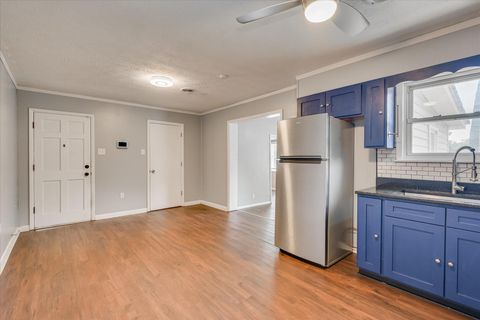 Tiny photo for 2916 Panhandle Circle, Augusta, GA 30906 (MLS # 547464)