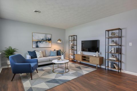 Tiny photo for 2916 Panhandle Circle, Augusta, GA 30906 (MLS # 547464)