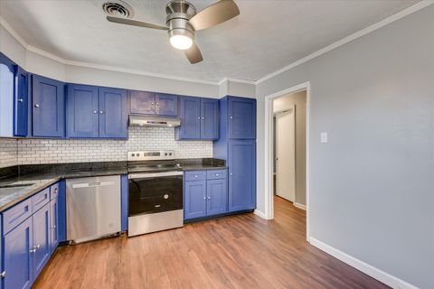 Tiny photo for 2916 Panhandle Circle, Augusta, GA 30906 (MLS # 547464)