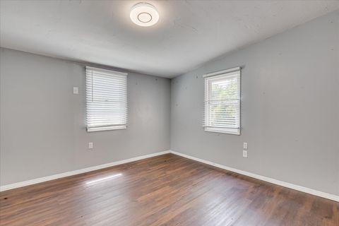 Tiny photo for 2916 Panhandle Circle, Augusta, GA 30906 (MLS # 547464)