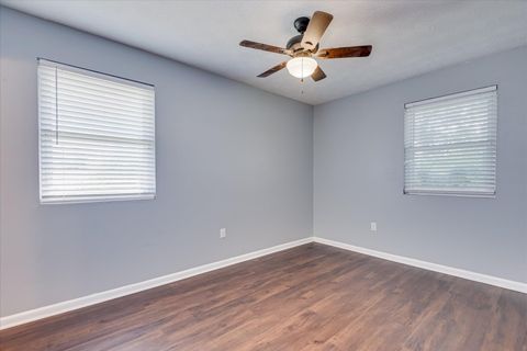 Tiny photo for 2916 Panhandle Circle, Augusta, GA 30906 (MLS # 547464)