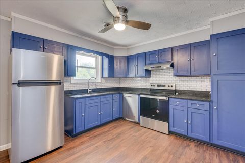 Tiny photo for 2916 Panhandle Circle, Augusta, GA 30906 (MLS # 547464)