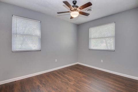 Tiny photo for 2916 Panhandle Circle, Augusta, GA 30906 (MLS # 547464)