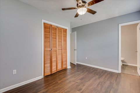 Tiny photo for 2916 Panhandle Circle, Augusta, GA 30906 (MLS # 547464)