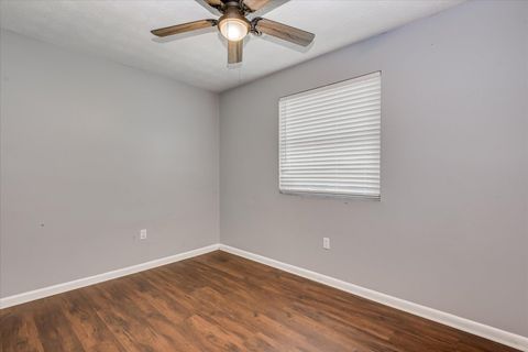 Tiny photo for 2916 Panhandle Circle, Augusta, GA 30906 (MLS # 547464)