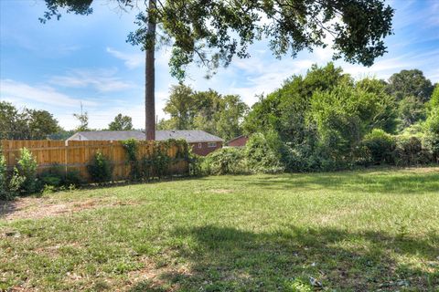 Tiny photo for 2916 Panhandle Circle, Augusta, GA 30906 (MLS # 547464)