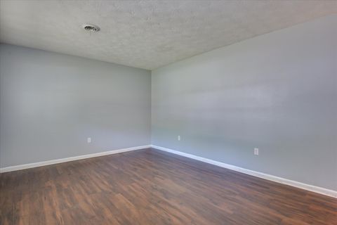 Tiny photo for 2916 Panhandle Circle, Augusta, GA 30906 (MLS # 547464)