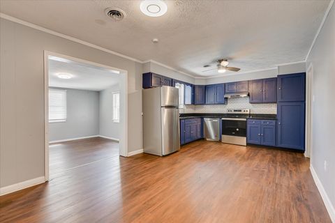 Tiny photo for 2916 Panhandle Circle, Augusta, GA 30906 (MLS # 547464)