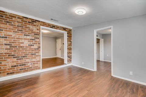 Tiny photo for 2916 Panhandle Circle, Augusta, GA 30906 (MLS # 547464)