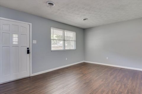 Tiny photo for 2916 Panhandle Circle, Augusta, GA 30906 (MLS # 547464)