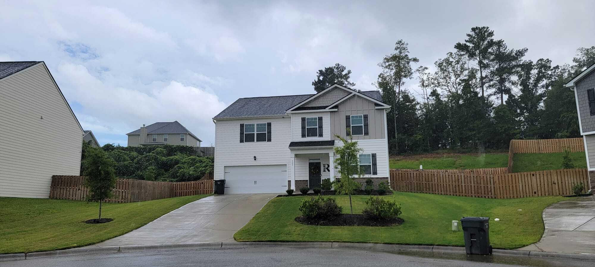 View Grovetown, GA 30813 house