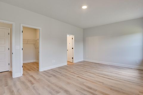 Tiny photo for 3213 Tracker Lane, Warrenville, SC 29851 (MLS # 550451)