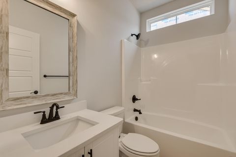 Tiny photo for 3213 Tracker Lane, Warrenville, SC 29851 (MLS # 550451)