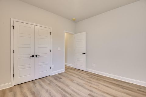 Tiny photo for 3213 Tracker Lane, Warrenville, SC 29851 (MLS # 550451)