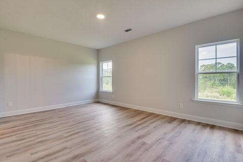 Tiny photo for 3213 Tracker Lane, Warrenville, SC 29851 (MLS # 550451)