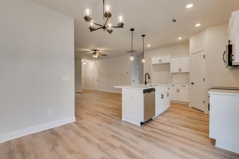 Tiny photo for 3213 Tracker Lane, Warrenville, SC 29851 (MLS # 550451)