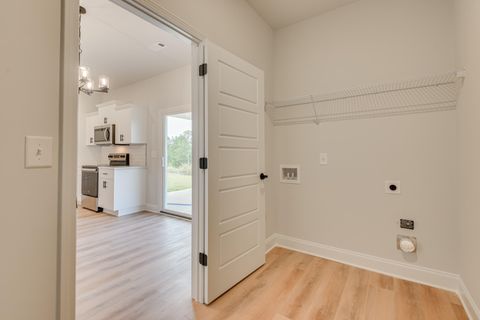 Tiny photo for 3213 Tracker Lane, Warrenville, SC 29851 (MLS # 550451)