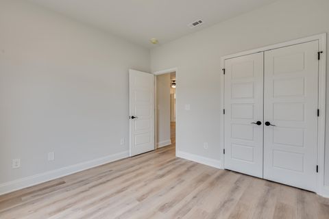 Tiny photo for 3213 Tracker Lane, Warrenville, SC 29851 (MLS # 550451)