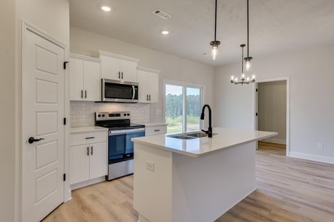 Tiny photo for 3213 Tracker Lane, Warrenville, SC 29851 (MLS # 550451)