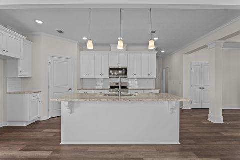 Tiny photo for 2379 Bundoran Drive, Grovetown, GA 30813 (MLS # 539567)