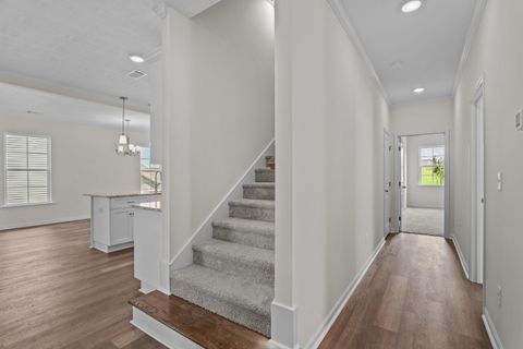 Tiny photo for 2379 Bundoran Drive, Grovetown, GA 30813 (MLS # 539567)