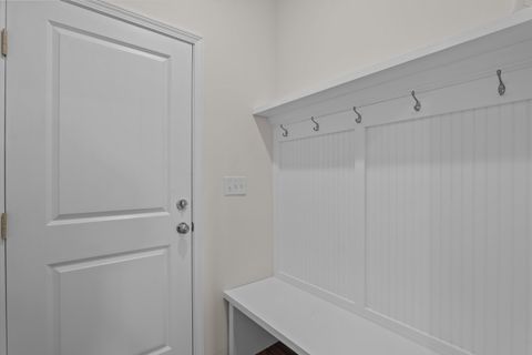 Tiny photo for 2379 Bundoran Drive, Grovetown, GA 30813 (MLS # 539567)