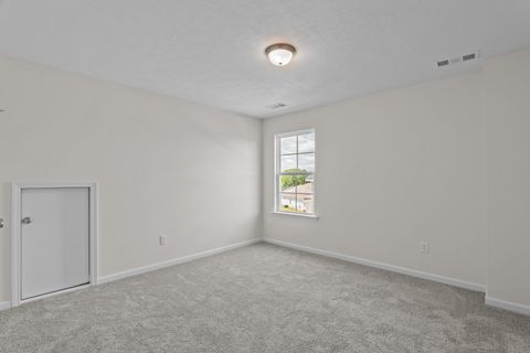 Tiny photo for 2379 Bundoran Drive, Grovetown, GA 30813 (MLS # 539567)