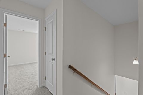 Tiny photo for 2379 Bundoran Drive, Grovetown, GA 30813 (MLS # 539567)