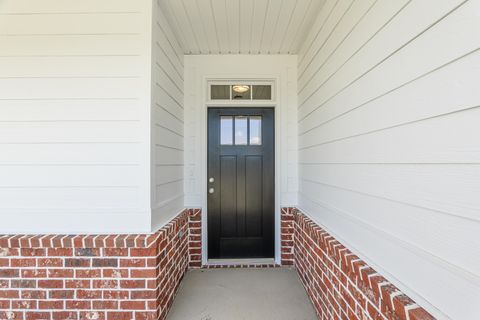 Tiny photo for 2379 Bundoran Drive, Grovetown, GA 30813 (MLS # 539567)