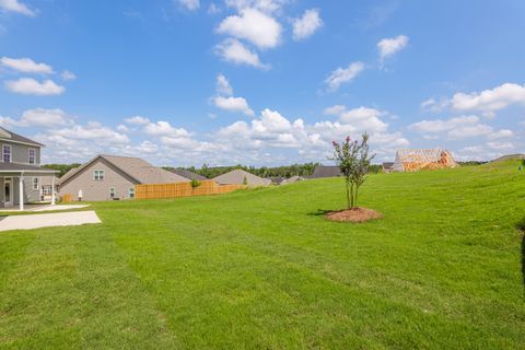 Tiny photo for 2379 Bundoran Drive, Grovetown, GA 30813 (MLS # 539567)