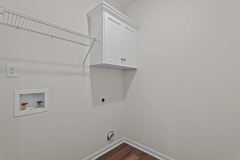 Tiny photo for 2379 Bundoran Drive, Grovetown, GA 30813 (MLS # 539567)