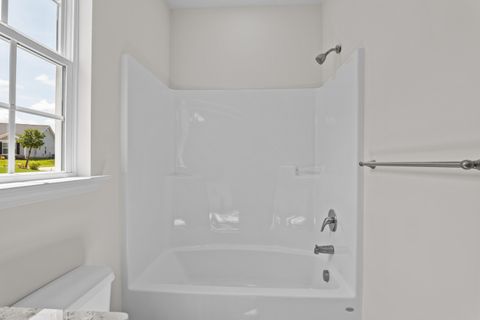 Tiny photo for 2379 Bundoran Drive, Grovetown, GA 30813 (MLS # 539567)