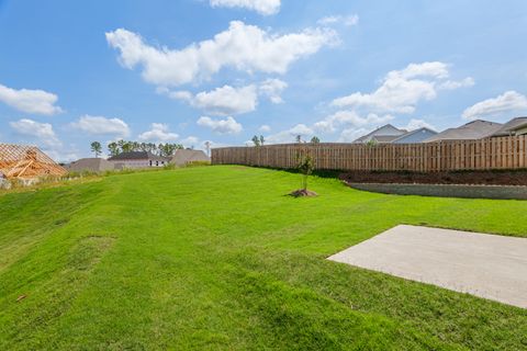 Tiny photo for 2379 Bundoran Drive, Grovetown, GA 30813 (MLS # 539567)