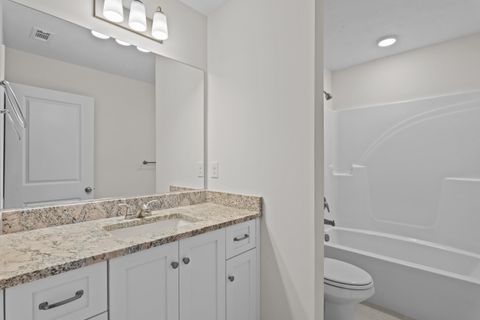 Tiny photo for 2379 Bundoran Drive, Grovetown, GA 30813 (MLS # 539567)