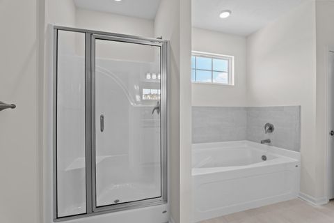 Tiny photo for 2379 Bundoran Drive, Grovetown, GA 30813 (MLS # 539567)